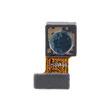 Камера для Realme C67 4G передняя — 1