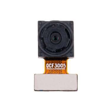 Камера для Xiaomi 12T (2 MP) задняя &mdash; 2