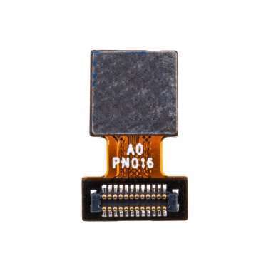 Камера для Xiaomi 12T (2 MP) задняя &mdash; 1