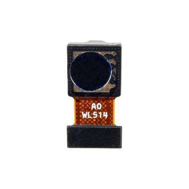 Камера для Xiaomi Redmi A1 передняя — 1