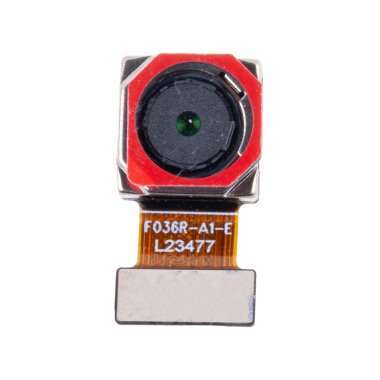 Камера для Xiaomi Redmi A1 (8 MP) задняя — 2