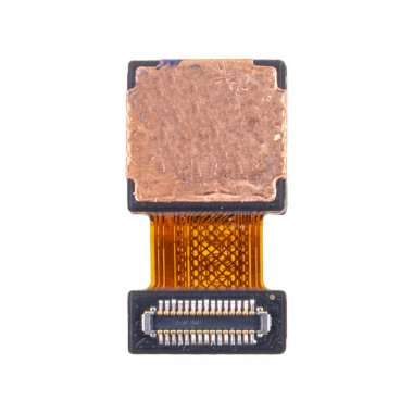 Камера для Xiaomi Redmi A1 (8 MP) задняя — 1