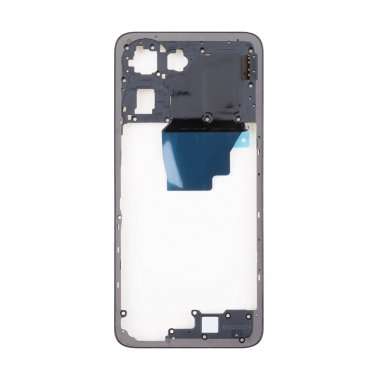 Средняя часть для Huawei Honor X5 Plus (черный) &mdash; 2