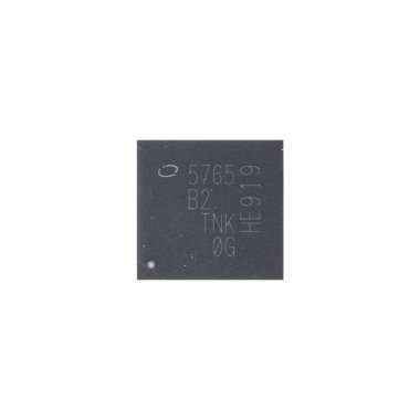 Микросхема PMB5765-B1 усилитель сигнала для Apple iPhone 11 Pro Max — 2