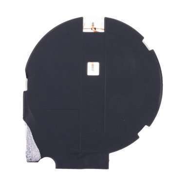 Шлейф для Apple iPhone 13 Pro Max на беспроводную зарядку — 1