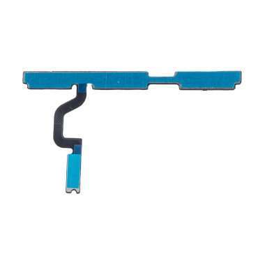 Шлейф для Realme Note 60 на кнопки громкости/включения — 1