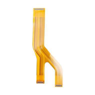 Шлейф для Samsung Galaxy A73 5G (A736B) межплатный &mdash; 1