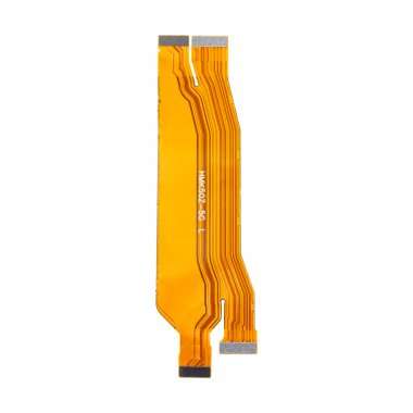 Шлейф для Xiaomi 12T Pro межплатный — 2