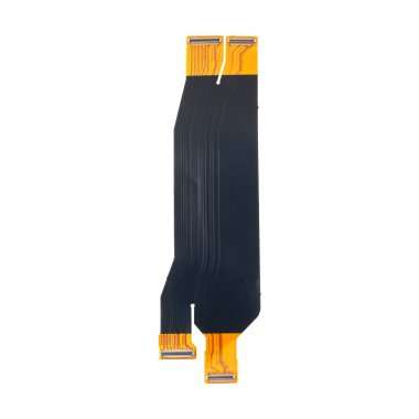 Шлейф для Xiaomi 12T Pro межплатный — 1