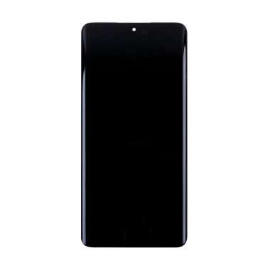 Дисплей с тачскрином для Xiaomi 13 Pro (черный) &mdash; 2
