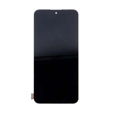 Дисплей с тачскрином для Nothing Phone 2 (черный) &mdash; 2