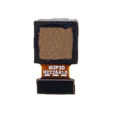 Камера для Huawei Honor 70 передняя &mdash; 1