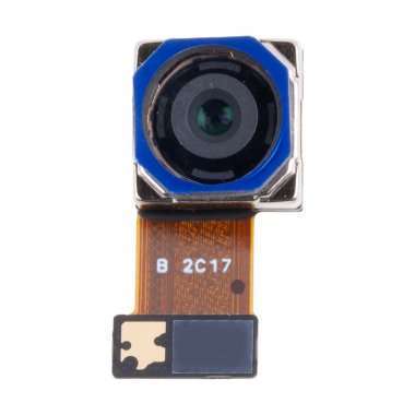 Камера для Samsung Galaxy A14 4G (A145F) задняя — 2