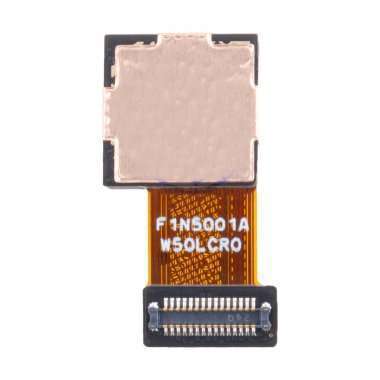 Камера для Samsung Galaxy A14 4G (A145F) задняя — 1