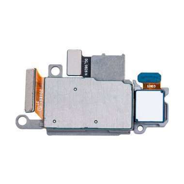 Камера для Samsung Galaxy S20 Plus (G985F) задняя — 1