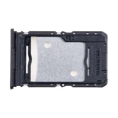 Контейнер SIM для Infinix Note 30i Золото &mdash; 2