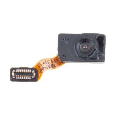 Шлейф для Huawei Honor 50 на сканер отпечатка пальцев — 2