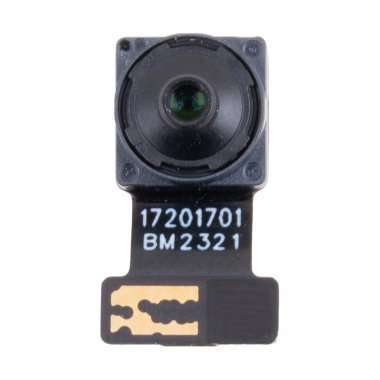 Камера для Tecno Camon 19 передняя &mdash; 2