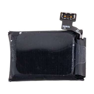 Аккумуляторная батарея для Apple Watch 3 38 mm (A1847)