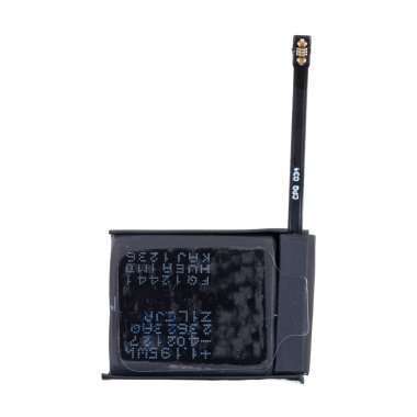 Аккумуляторная батарея для Apple Watch 8 45 mm (A2552) &mdash; 1