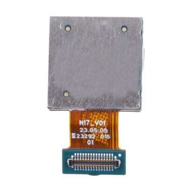 Камера для Xiaomi Redmi Note 13 4G задняя &mdash; 1