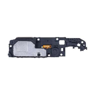 Динамик полифонический (buzzer) для Huawei Nova 12i в сборе &mdash; 1
