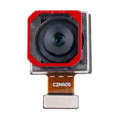 Камера для Huawei Honor X7b 4G задняя — 2
