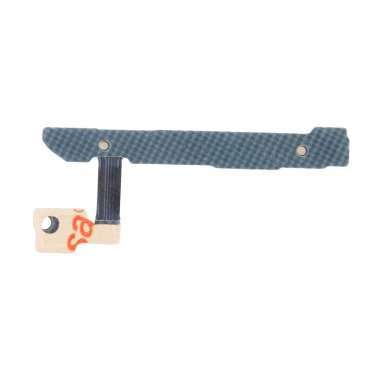 Шлейф для Huawei Pura 70 Pro на кнопки громкости/включения &mdash; 1