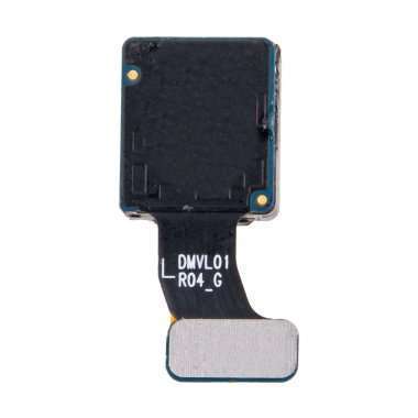 Камера для Samsung Galaxy S24 Ultra (S928B) передняя &mdash; 1