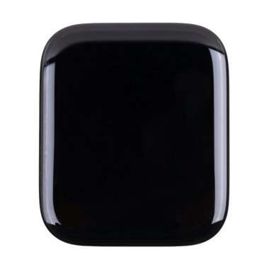 Дисплей с тачскрином для Apple Watch 4 44 мм (черный) &mdash; 2