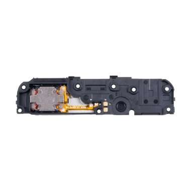 Динамик полифонический (buzzer) для Realme C67 4G в сборе &mdash; 1