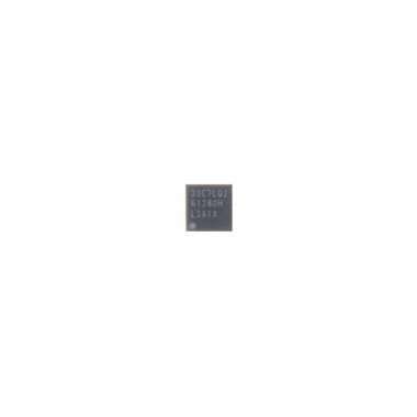 Микросхема SN61280H контроллер питания для Apple iPhone 15 Pro Max &mdash; 2