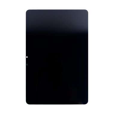 Дисплей с тачскрином для Infinix XPAD Wi-Fi (черный) &mdash; 2