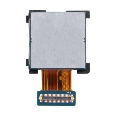 Камера для Samsung Galaxy S21 FE (G990B) (12 MP) задняя &mdash; 1