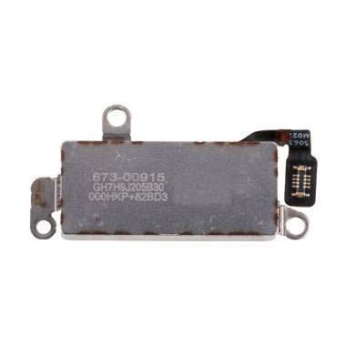 Вибромотор для Apple iPhone 16 Plus