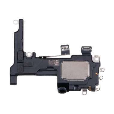 Динамик (speaker) для Apple iPhone 16 Plus &mdash; 2