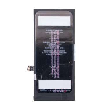 Аккумуляторная батарея JCID для Apple iPhone 11 3500 mAh