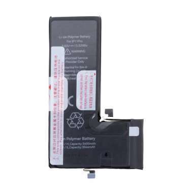 Аккумуляторная батарея JCID для Apple iPhone 11 Pro 3400 mAh — 2