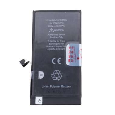 Аккумуляторная батарея JCID для Apple iPhone 12 &mdash; 2