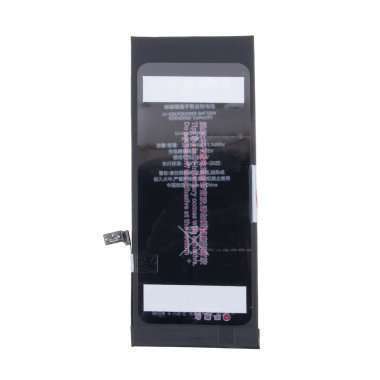 Аккумуляторная батарея JCID для Apple iPhone 6 Plus &mdash; 1