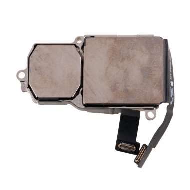 Камера для Apple iPhone 16 Plus задняя премиум