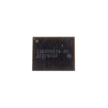Микросхема 338S00839-B0 контроллер питания для Apple iPhone 14 Pro &mdash; 2