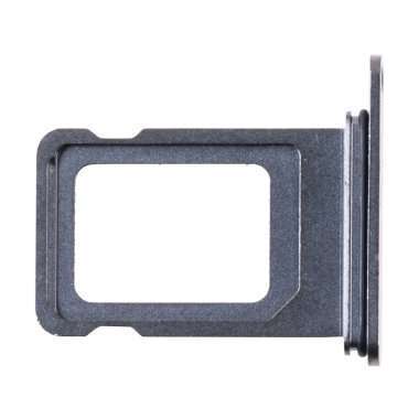 Контейнер SIM для Apple iPhone 13 Pro (серый) &mdash; 1